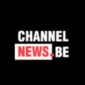 ChannelNews.be