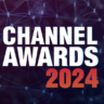 ChannelAwards