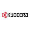 Kyocera Document Solutions