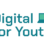Digital For Youth