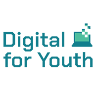 Digital For Youth