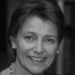 Valérie Pauwels
