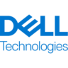 Dell Technologies