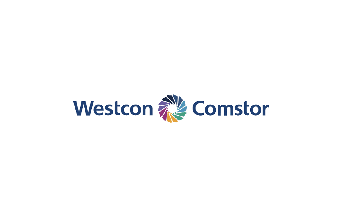 Weston Comstor