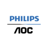 Philips AOC