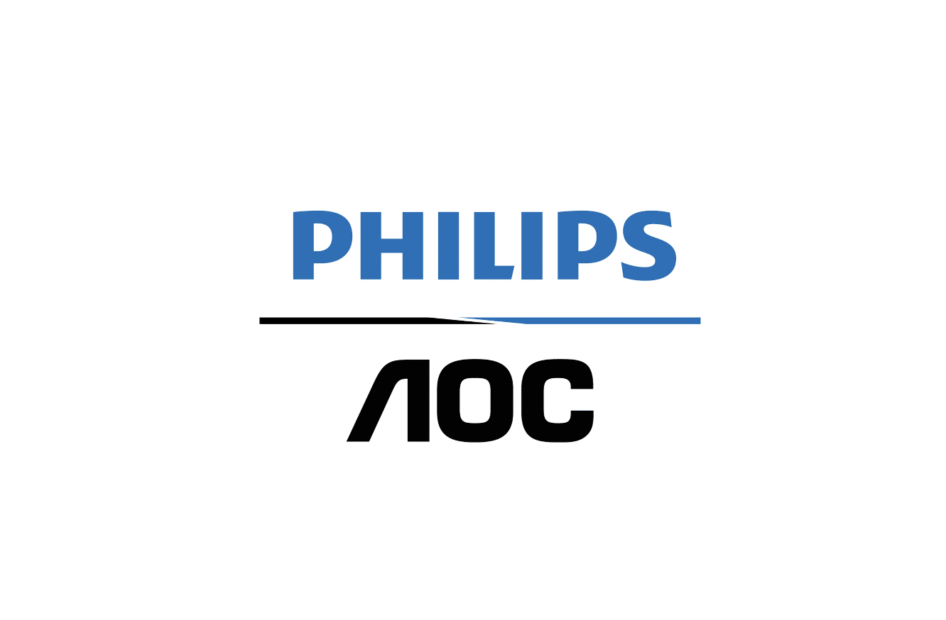 Philips AOC