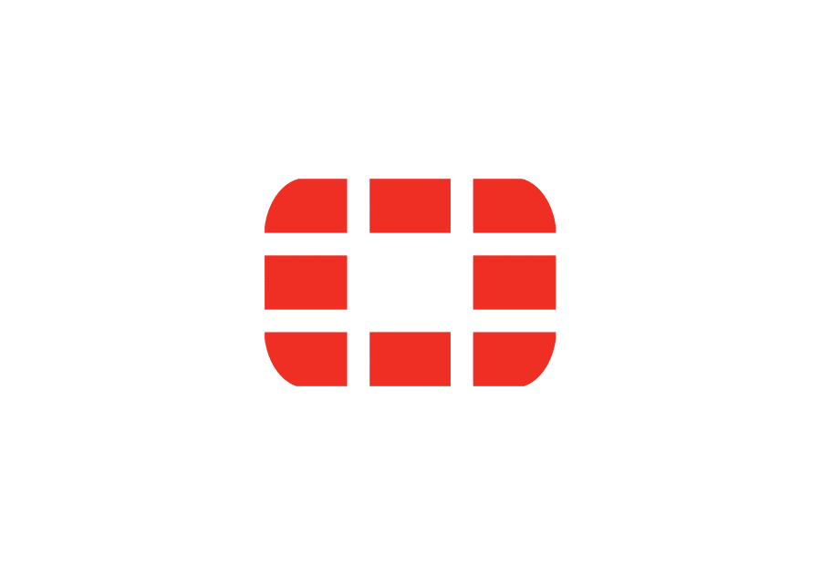 Fortinet_01