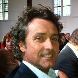 Kees Ruyters