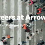 ARROW