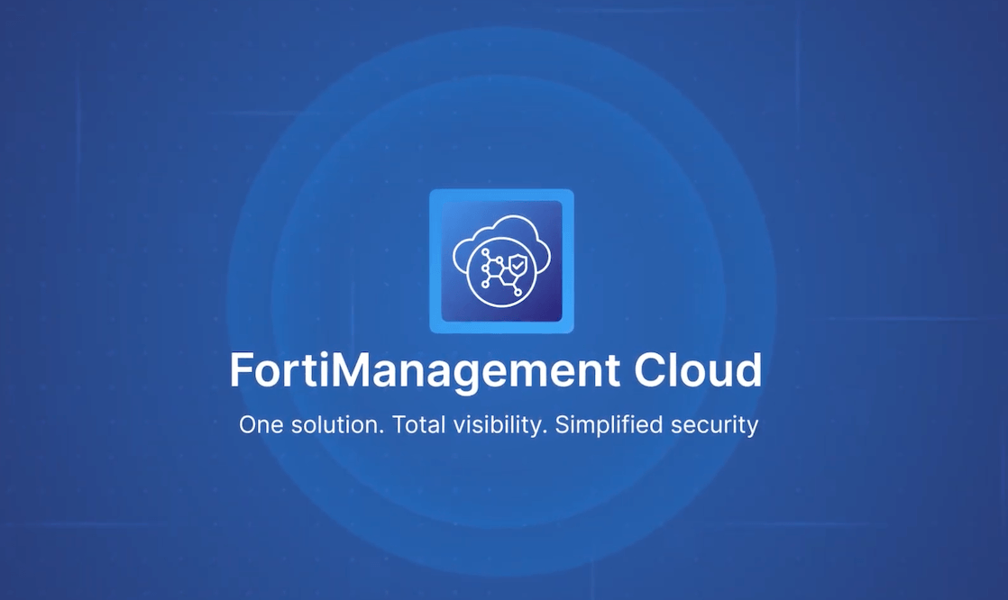 fortinet