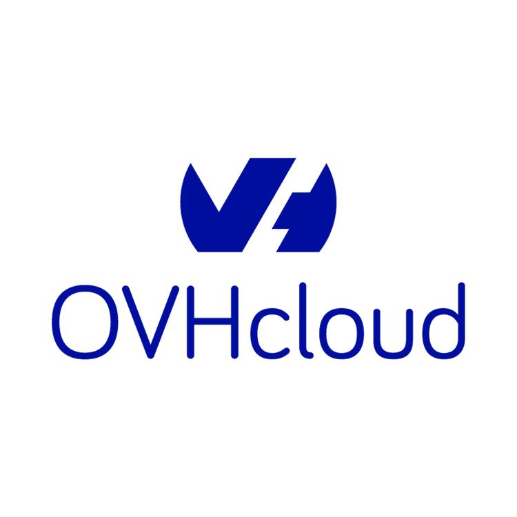 medium_OVHCloud