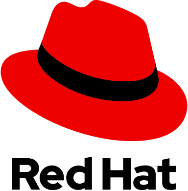 Logo-RedHat