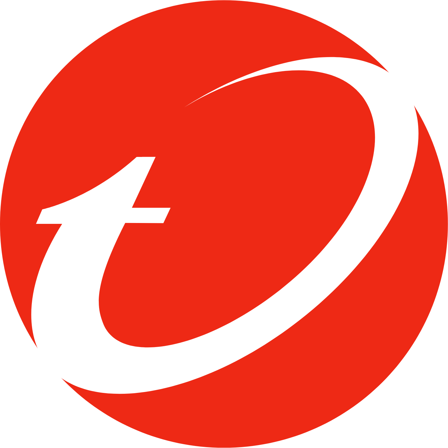 Trend-Micro-Belgium