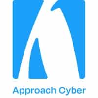 approach_cyber_logo