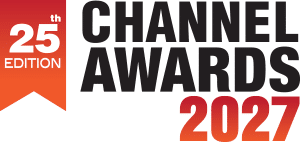 channelawards-logo