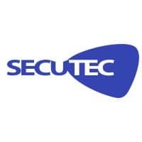 secutec_sa_logo