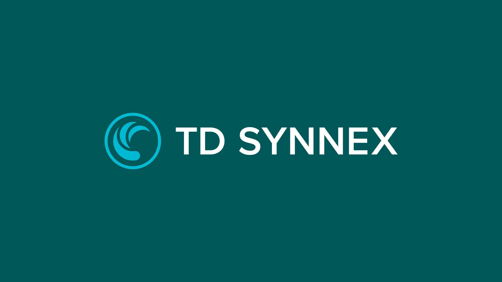 tech-data-becomes-td-synnex